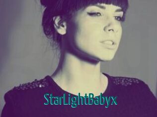 StarLightBabyx