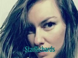 Star_Richards