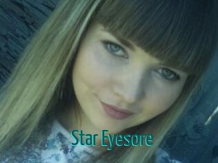 Star_Eyesore