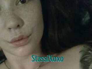 StassiXoxo