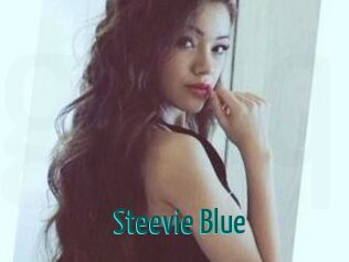 Steevie_Blue