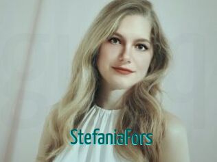 StefaniaFors