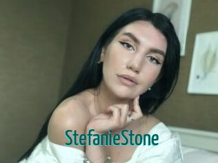 StefanieStone