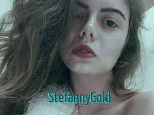 StefannyGold