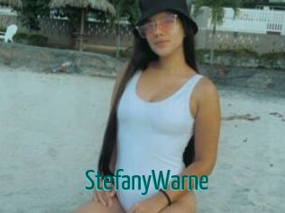 StefanyWarne