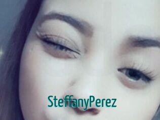 SteffanyPerez