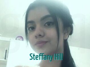 Steffany_Hill