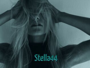 Stella44