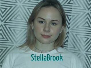 StellaBrook