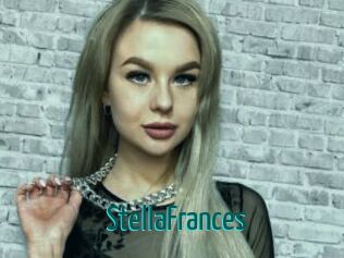 StellaFrances