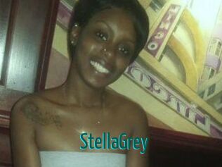 Stella_Grey