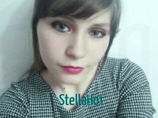 StellaHot