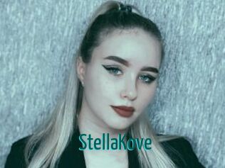 StellaKove