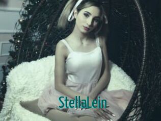 StellaLein