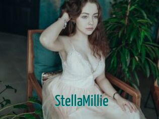 StellaMillie