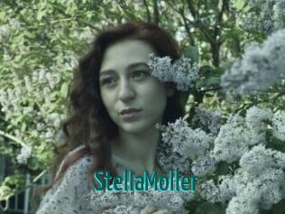 StellaMoller