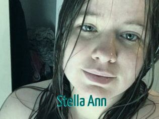 Stella_Ann