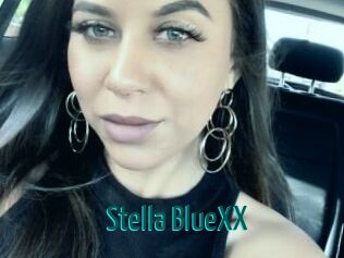 Stella_BlueXX