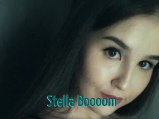 Stella_Boooom