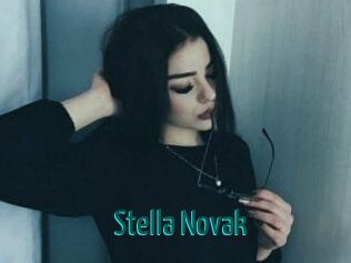 Stella_Novak