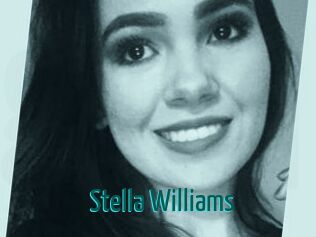 Stella_Williams