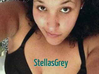 Stellas_Grey