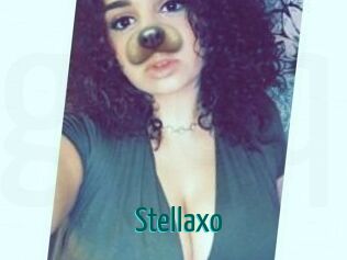 Stellaxo