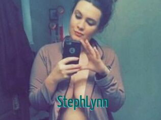 Steph_Lynn