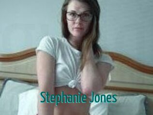 Stephanie_Jones