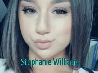 Stephanie_Williams