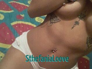 Sthefania_Loove