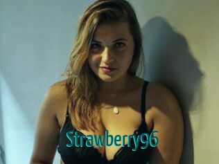 Strawberry96