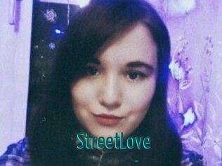 Street_Love