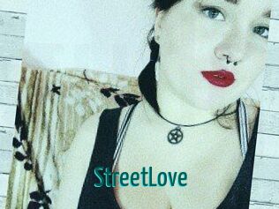 StreetLove_