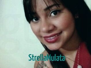 Strella_Mulata