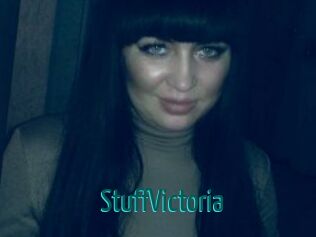 StuffVictoria