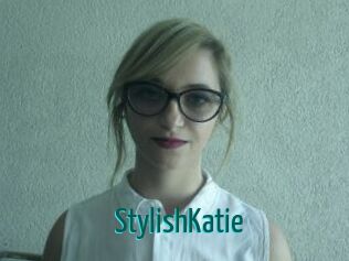 StylishKatie
