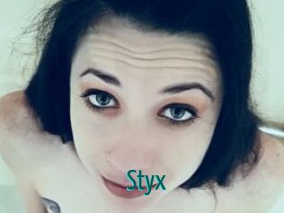 Styx