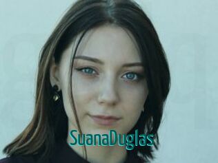 SuanaDuglas