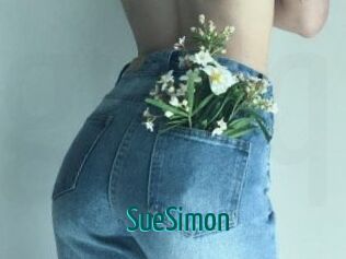 SueSimon