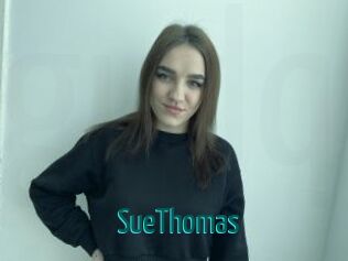 SueThomas