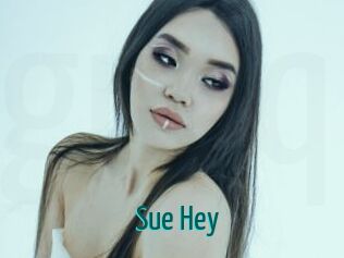 Sue_Hey