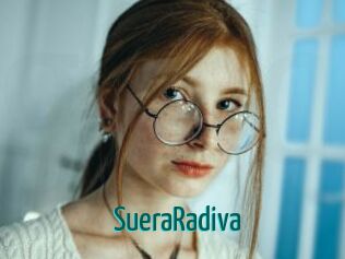 SueraRadiva