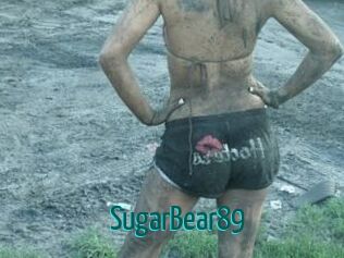 SugarBear89