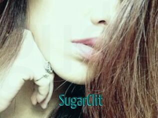 SugarClit