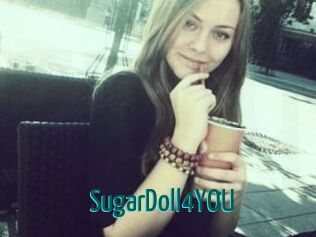 SugarDoll4YOU