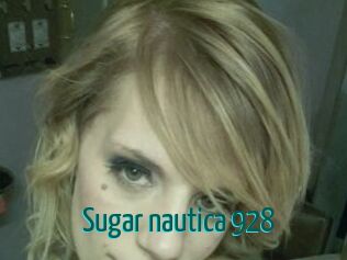 Sugar_nautica_928