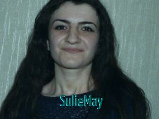 SulieMay