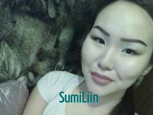 SumiLiin