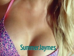 SummerJaymes